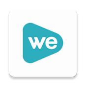 WeVideo安卓版