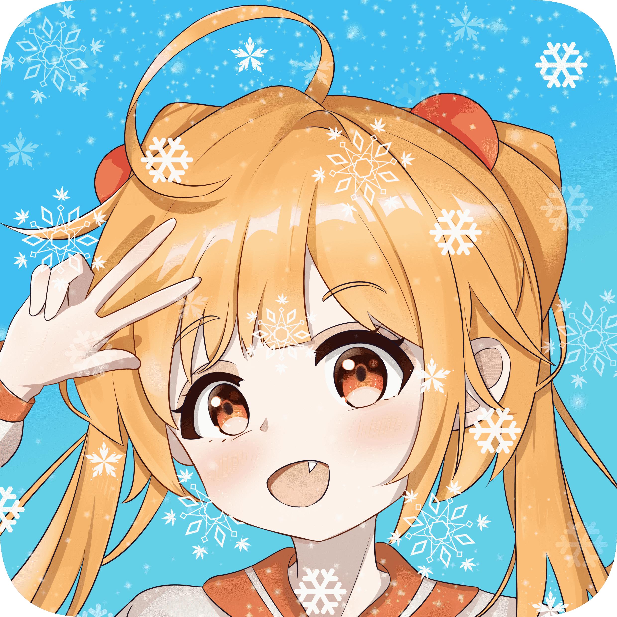 WinTer动漫app免费版v1.1.0 手机版