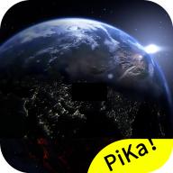 皮卡超级壁纸app免费版v1.4.8 安卓手机版