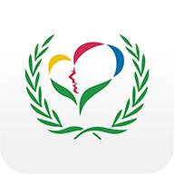 北京儿童医院挂号软件4.6.37 安卓版