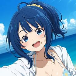 MyComic漫画小说阅读器v1.10.0 安卓会员版