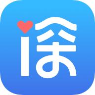 i深圳app客户端v5.0.2 安卓最新版