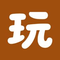 玩物日记app最新版1.1.0 安卓版