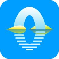 南太湖号app官方版v 4.3.4手机最新版