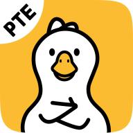 白鸭PTE软件官方版1.3.0 安卓版