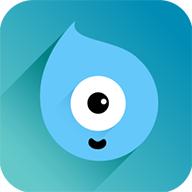 糖糖圈安卓版6.1.5 最新版