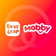 励步云学习6.36.4 手机最新版