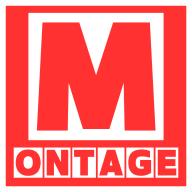 蒙太奇视频app追剧软件v1.0.5 安卓纯净版