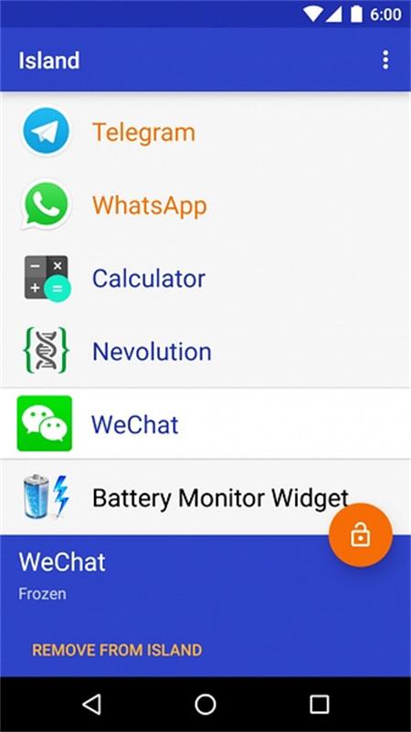 炼妖壶Island最新版v6.4.3手机版 v5.5.1