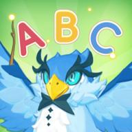 单词精灵岛软件v1.0.1 安卓最新版