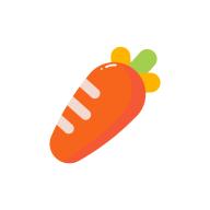 小白学做菜app手机版3.1.4 安卓版