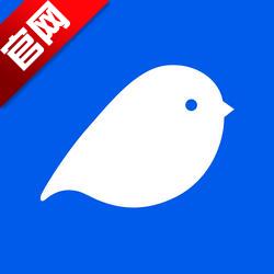 麻雀Matrix短剧推广v1.7.5 最新版本