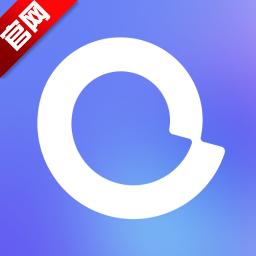 阿里云盘app官方版v6.9.2 安卓最新版