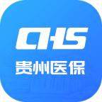 贵州医保app安卓版2.2.6 最新版