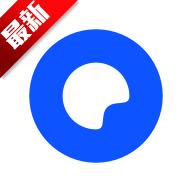 夸克高考appv7.15.8.903 安卓新版