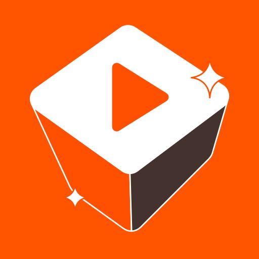 盐盒app最新版2.6.0.07091823 安卓版