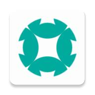 薪人薪事app3.6.22 官方版