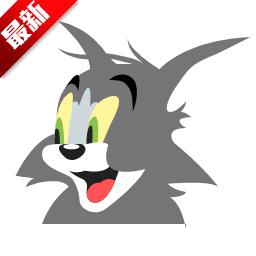 龙泽小姐姐视频app安卓版1.0.1 手机版