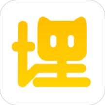 埋堆堆tv版5.7.21 安卓版