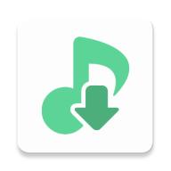 IKUN Music音乐app1.7.6 开源版