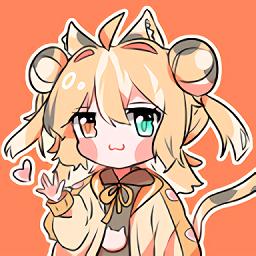 喵次元动漫app正版无广告v6.0.2 手机会员版