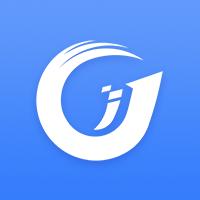 初冠智能app官方版v3.0.2 安卓最新版