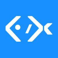 编程导航app最新版20251.0.7-release 安卓版