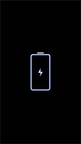 Esc社恐神器免费版