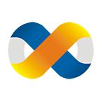 合生活app官方正版v6.8.2安卓手机版