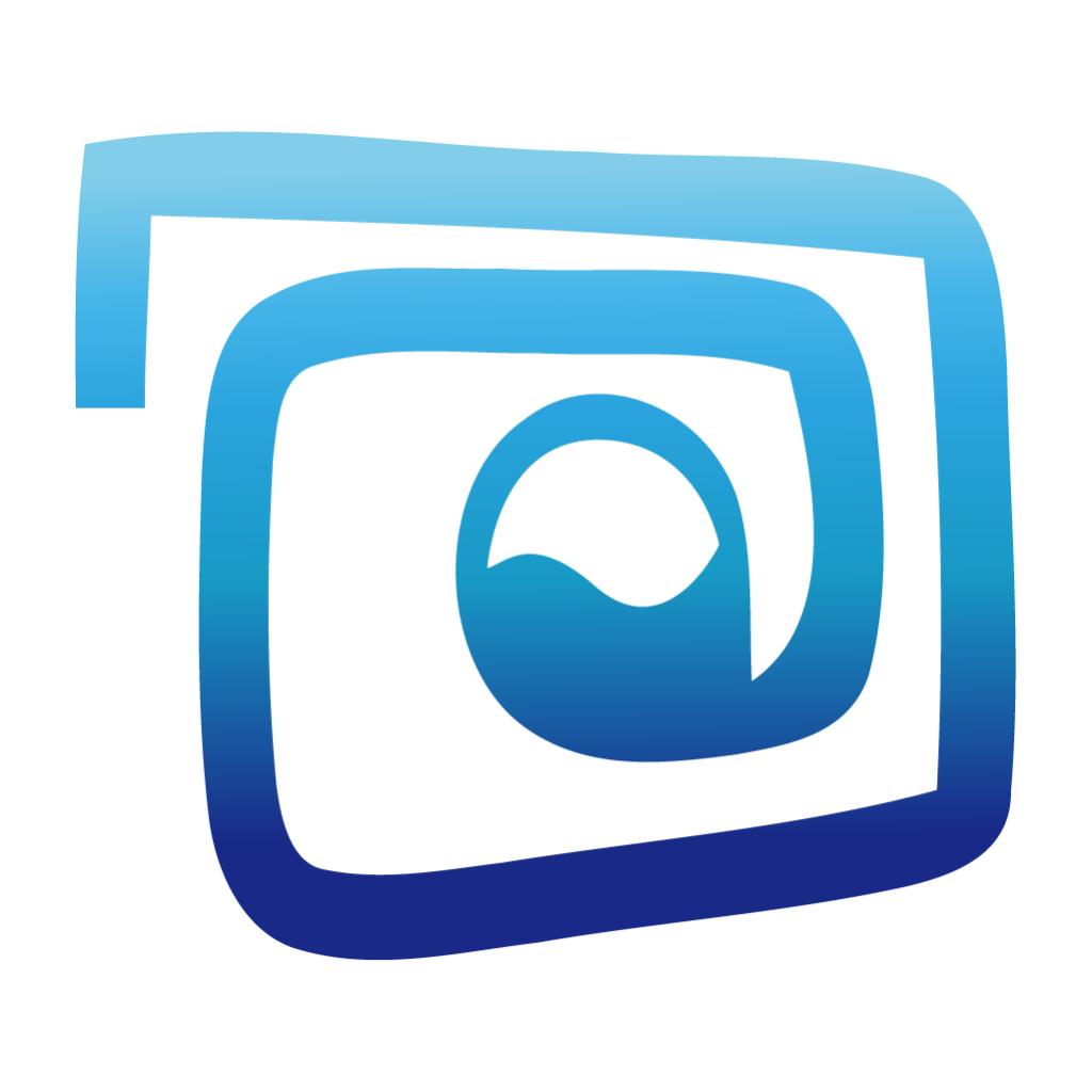 蔚来校园app最新版4.7.0 手机版