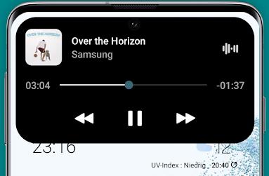 dynamicspotpro高级解锁版
