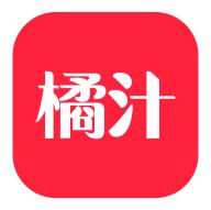 橘汁视频app3.0.1.6 最新版