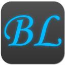 彼得老哥Beautyleg安卓版app