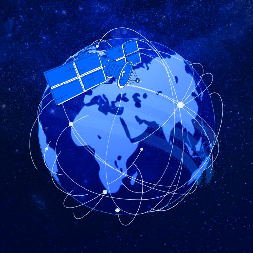 联星北斗助手app11.0 最新版