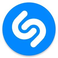 Shazam音乐识别雷达软件v16.6.0-250814 最新专业版