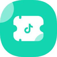 抖音抢红包专用器