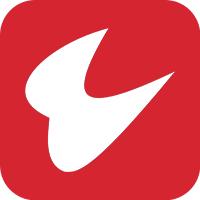 通达信官方客户端v7.01安卓最新版