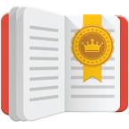 FBReader高级版阅读器中文版v3.8.17 高级版