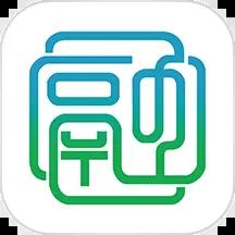 绿色青浦手机客户端4.2.0 最新版