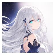 Pixiv Viewer动漫世界v1.6(20250810) 官方版