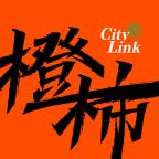 杭州橙柿互动软件6.0.6.7 安卓最新版