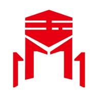 玉山之窗app手机版3.1.2最新版