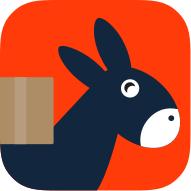 快驴进货客户端4.25.0 最新版