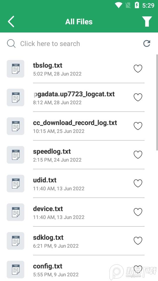 所有文档查看器(All Documents Reader)v2.8.0 免费版 v6.5.3
