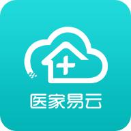 医家易云app3.0.16 安卓版