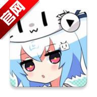 bilimiao哔哩喵app正版V2.4.6 最新版