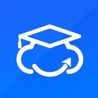 职云升涯升学指导服务软件v1.0.6 最新版