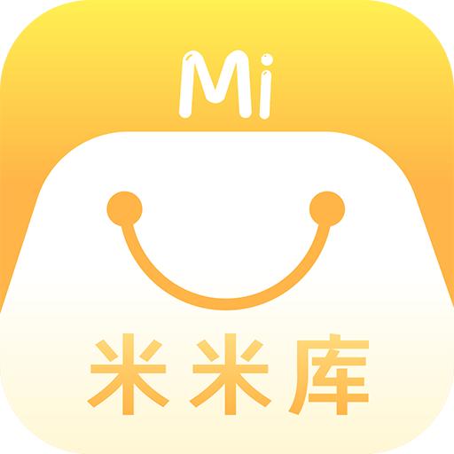 米米库官方最新版2.2.5 安卓版