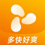 湖南广电风芒短剧app官方版v7.9.0 手机正版