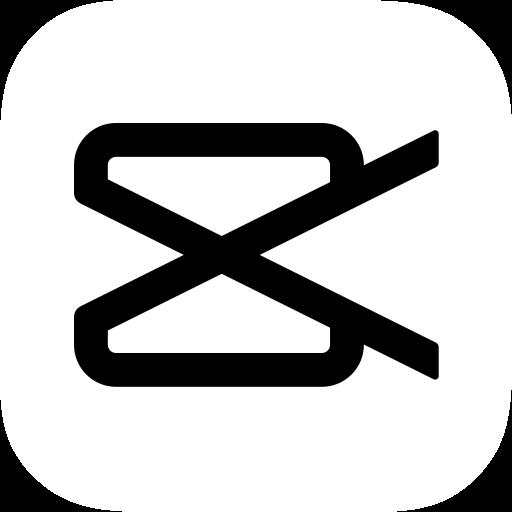 CapCut剪映app15.0.0 手机最新版